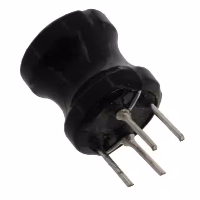 AIUR-08-330K Abracon LLC  Induttori fissi